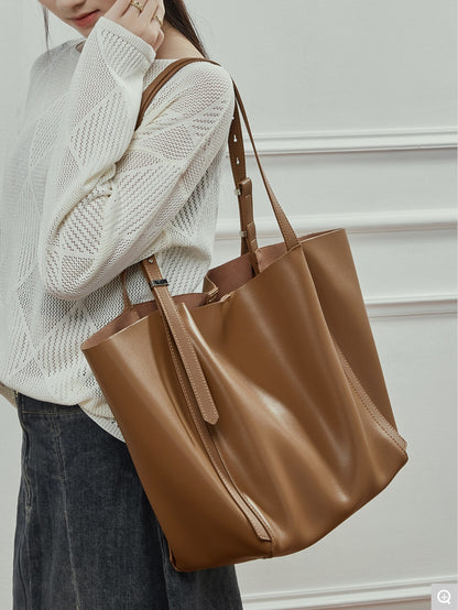 3219 product image 005