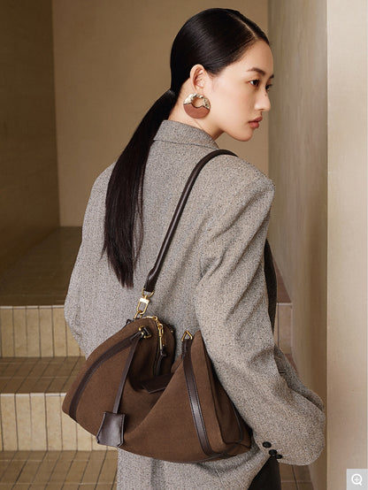 3199 product image 005
