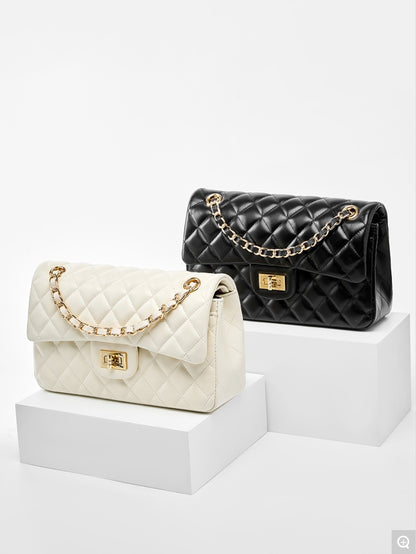 2382 product image 005