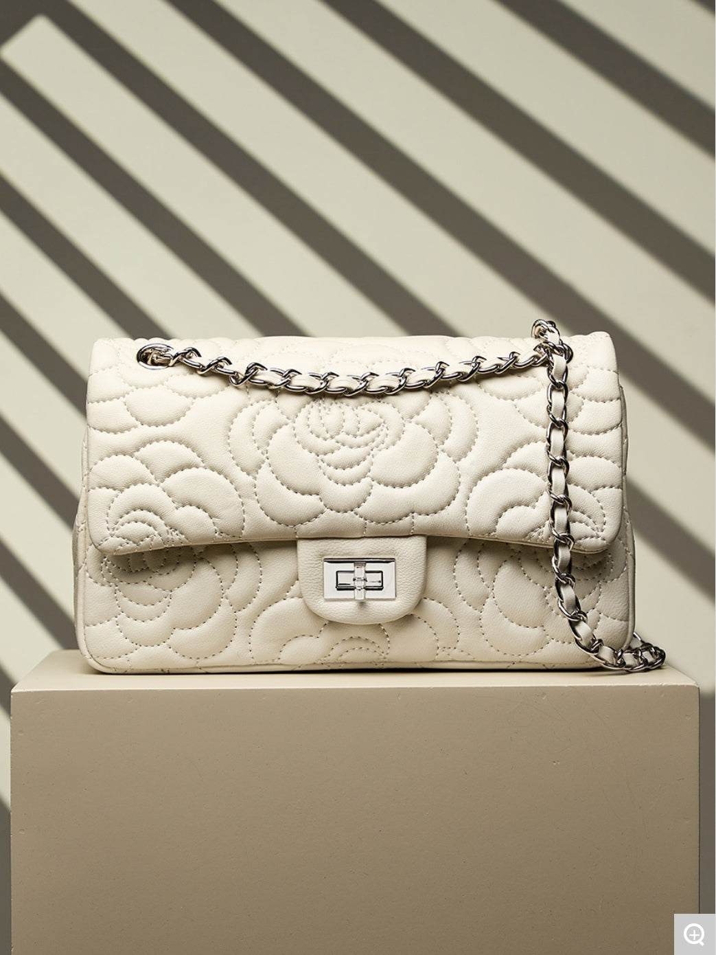 2780 product image 005