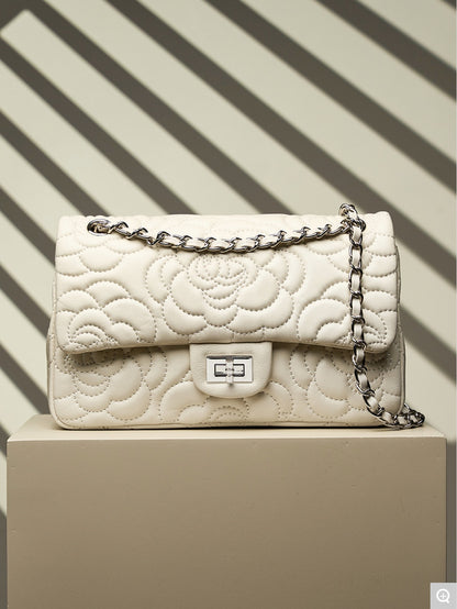 2780 product image 005