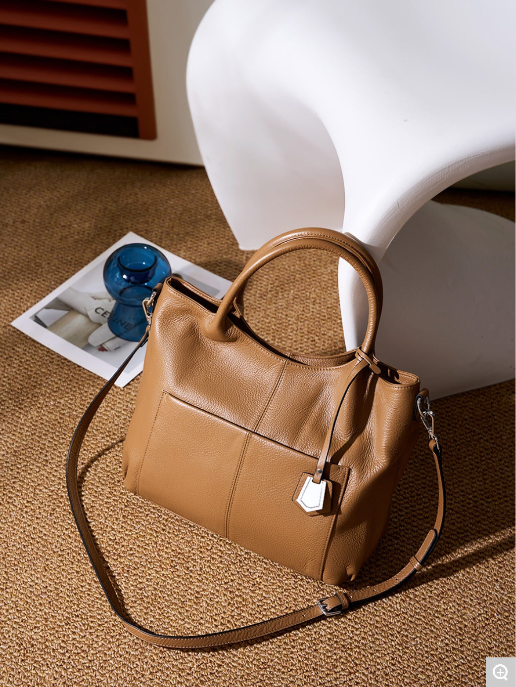 2576 product image 005