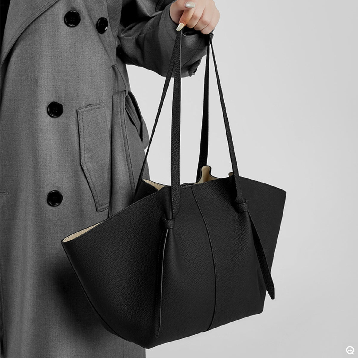 2802 product image 005