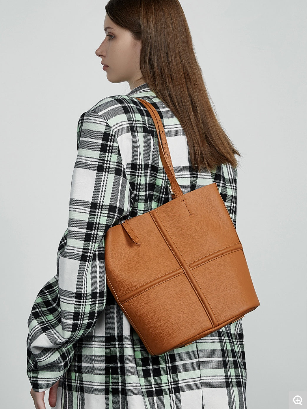 3066 product image 005