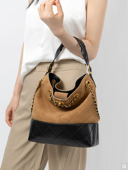 3162 product image 005