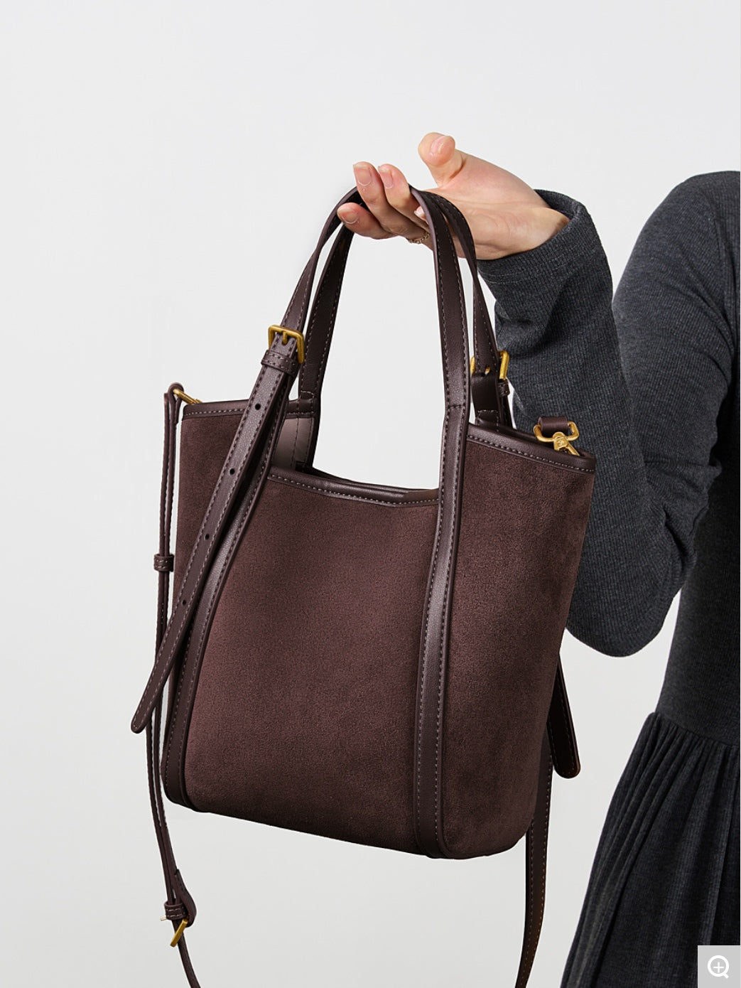 2608 product image 005
