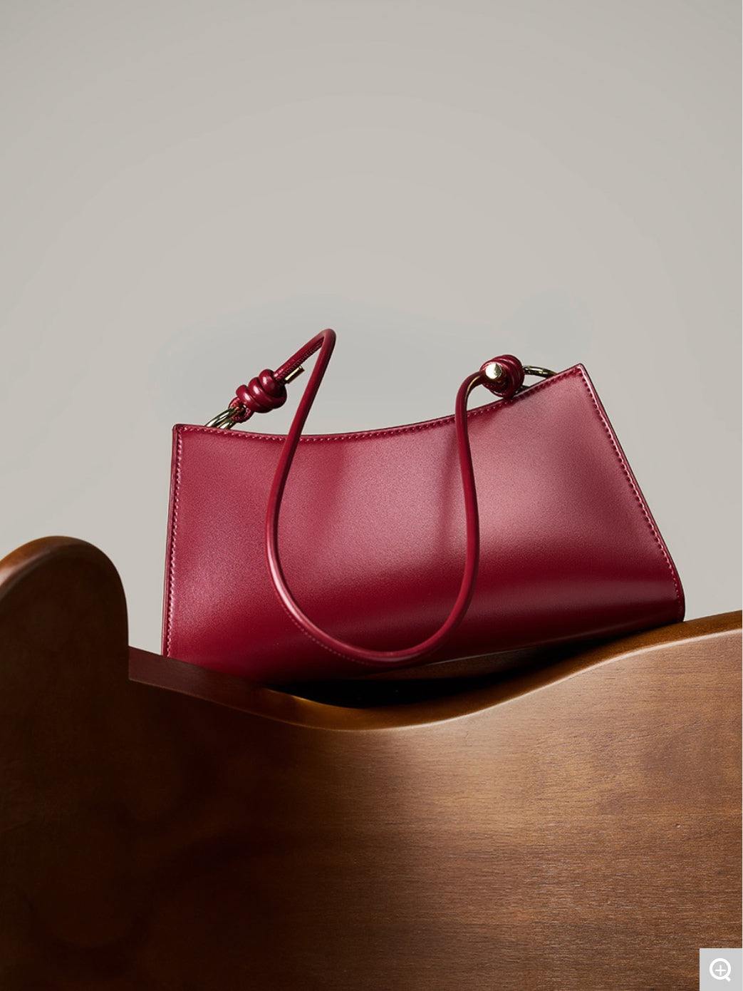 2708 product image 005