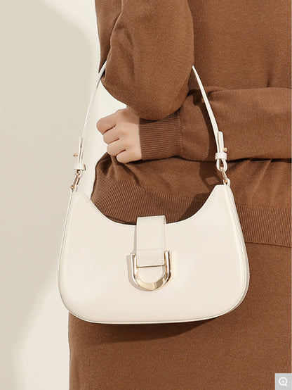 2980 product image 005