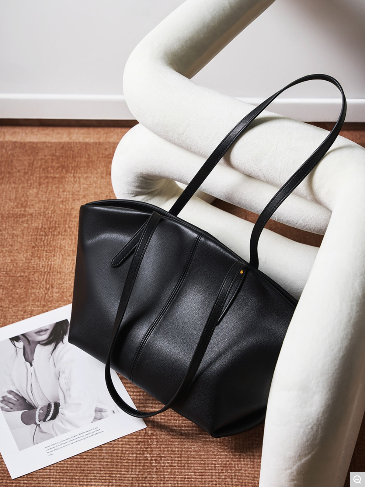2567 product image 005