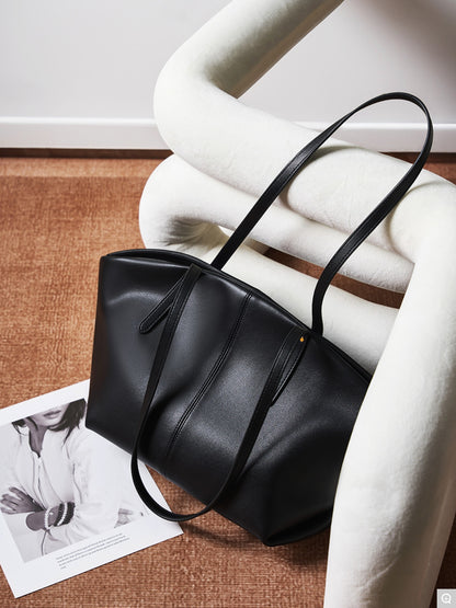 2567 product image 005