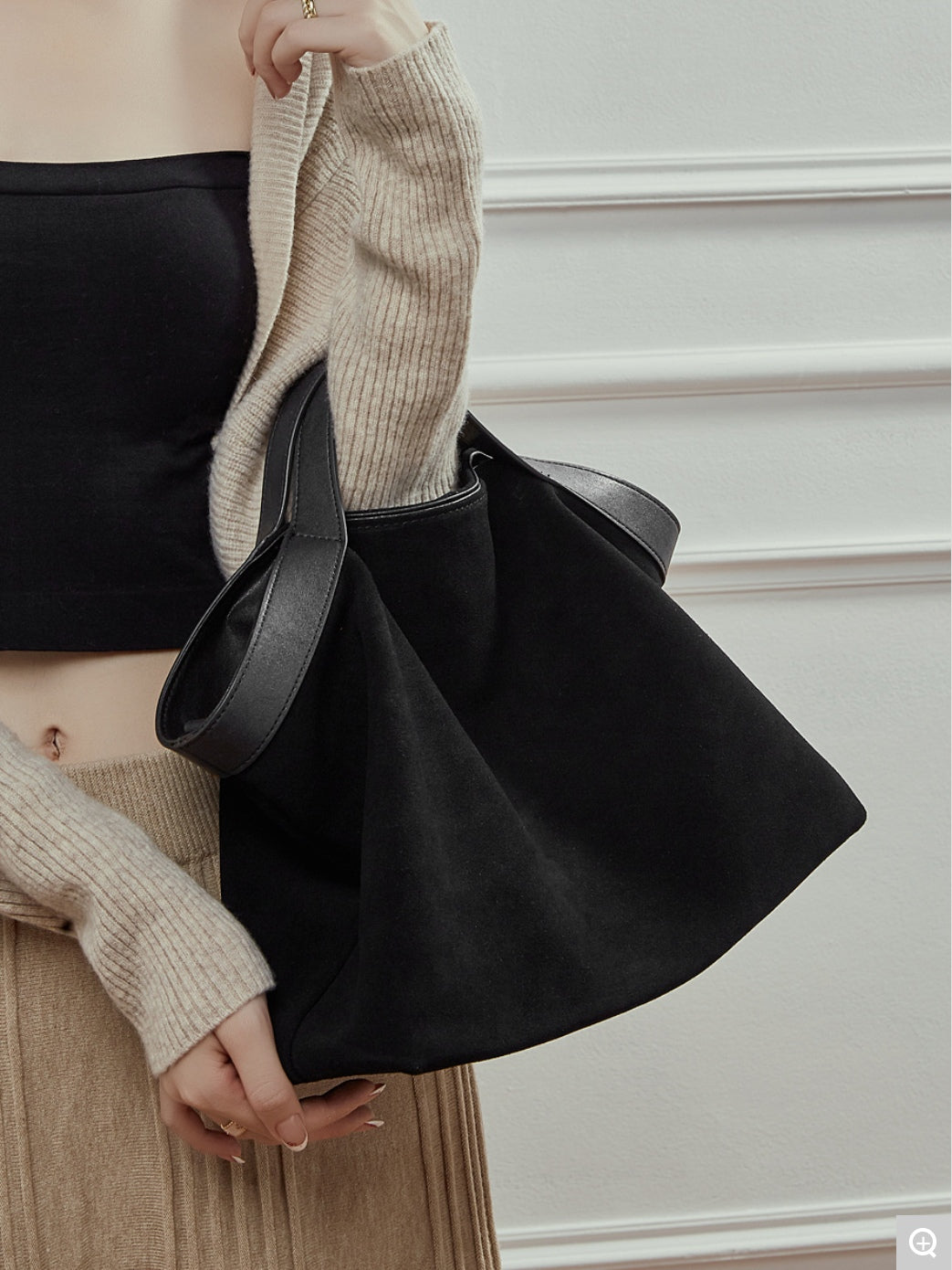 3225 product image 005