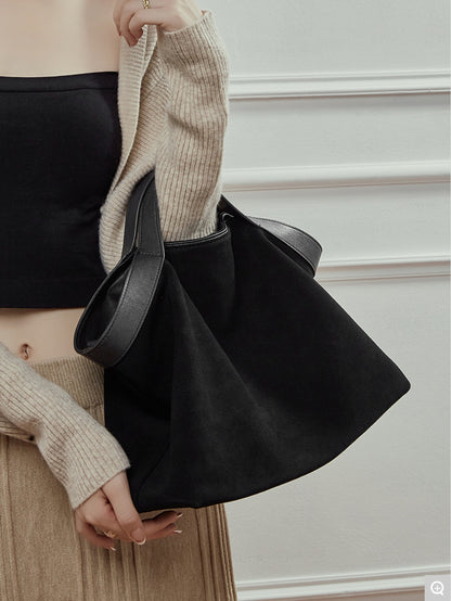 3225 product image 005