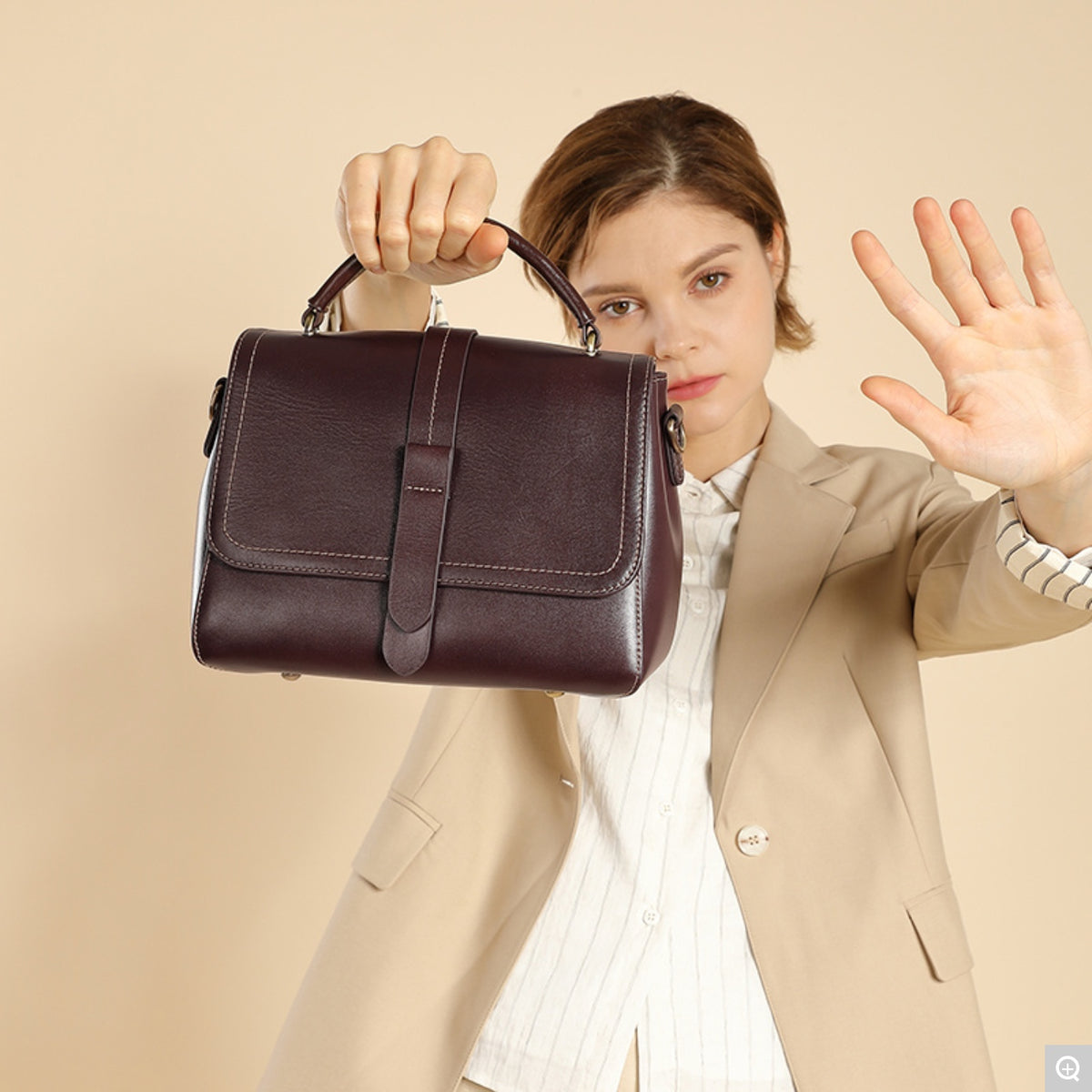 2879 product image 005
