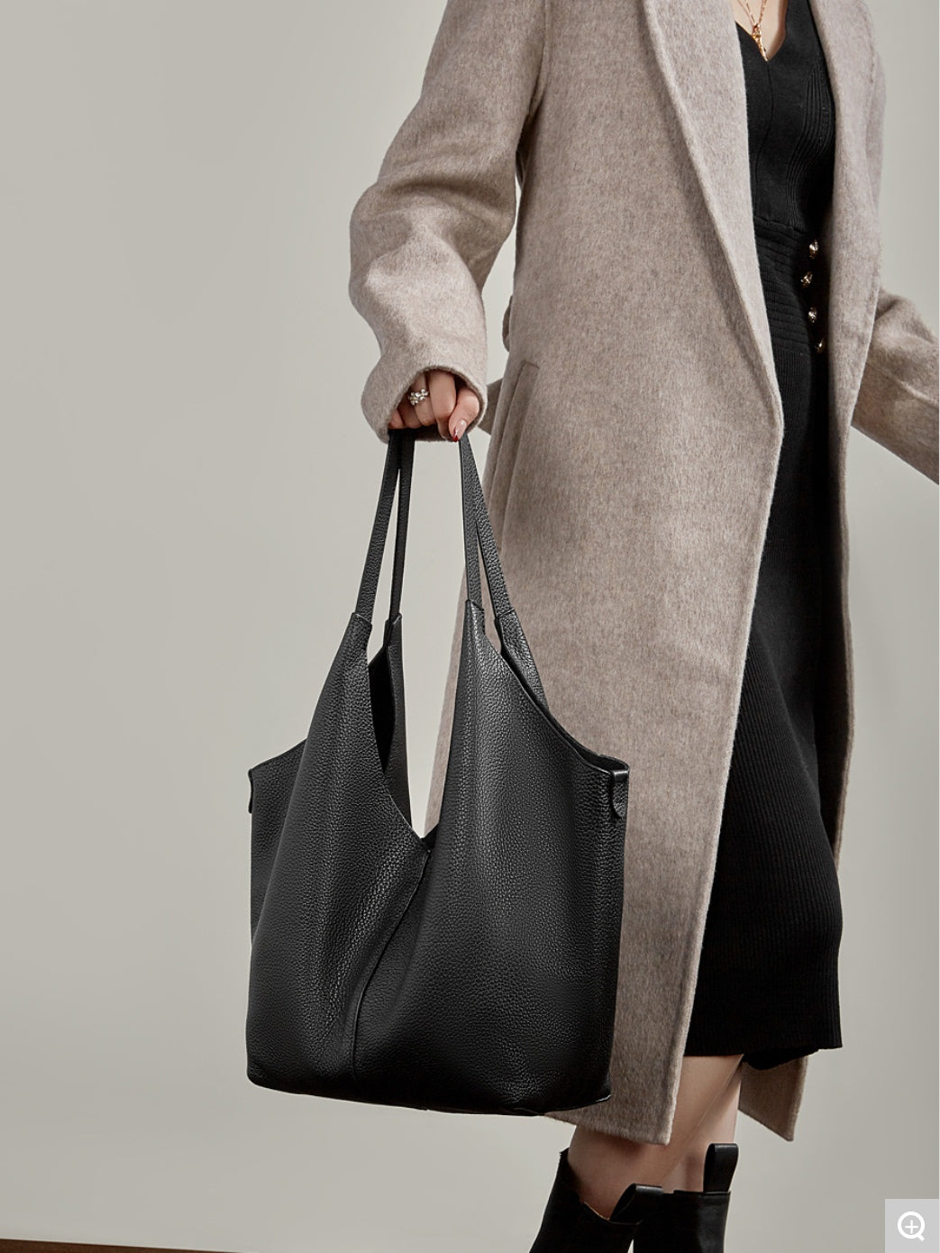 3261 product image 005
