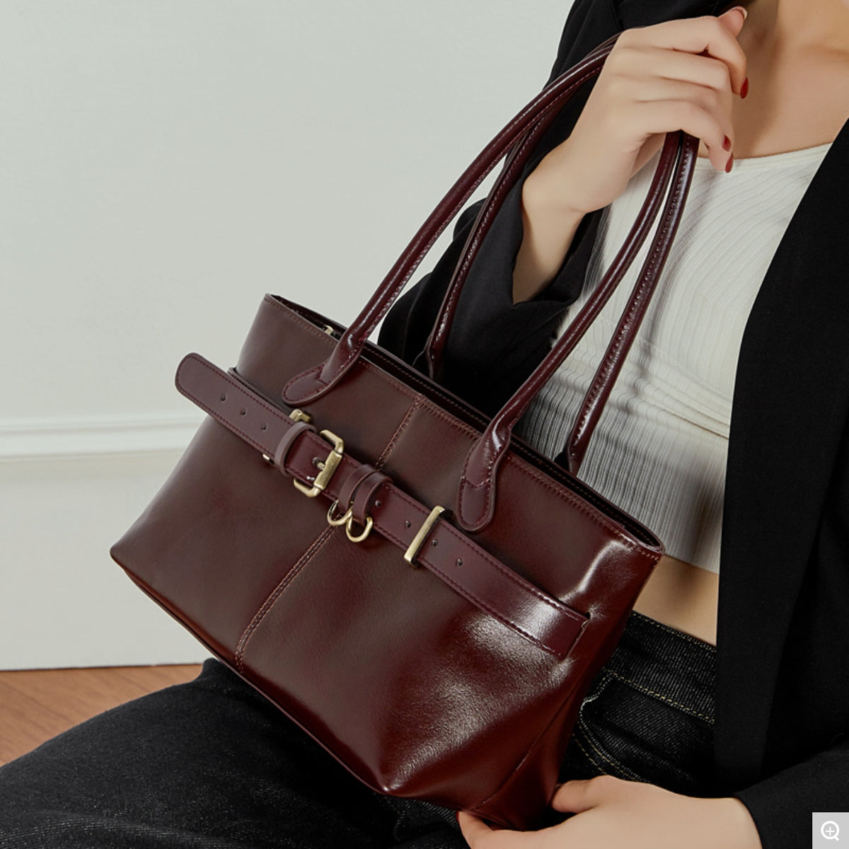 3259 product image 005