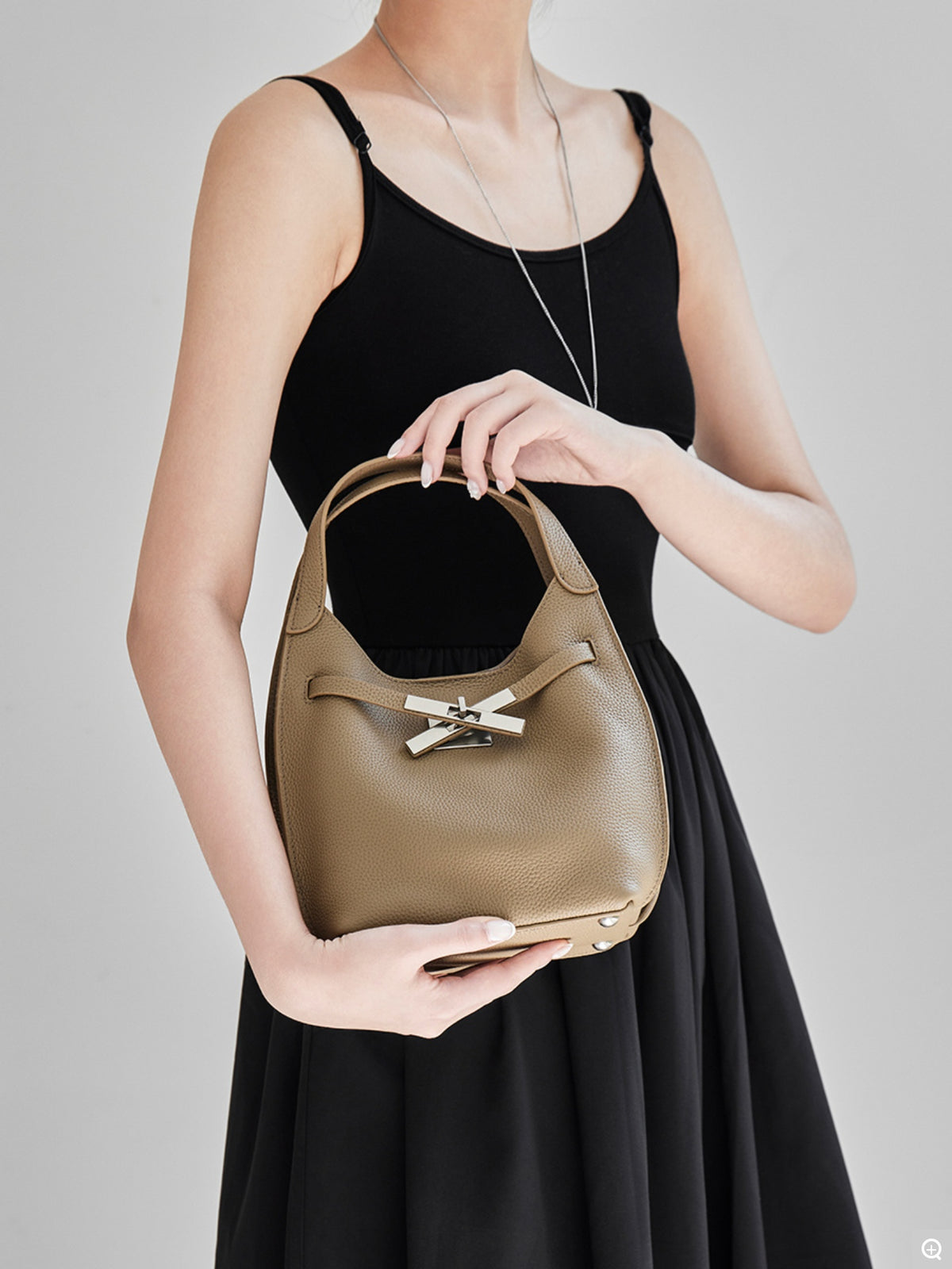 3339 product image 005