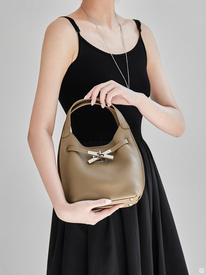 3339 product image 005
