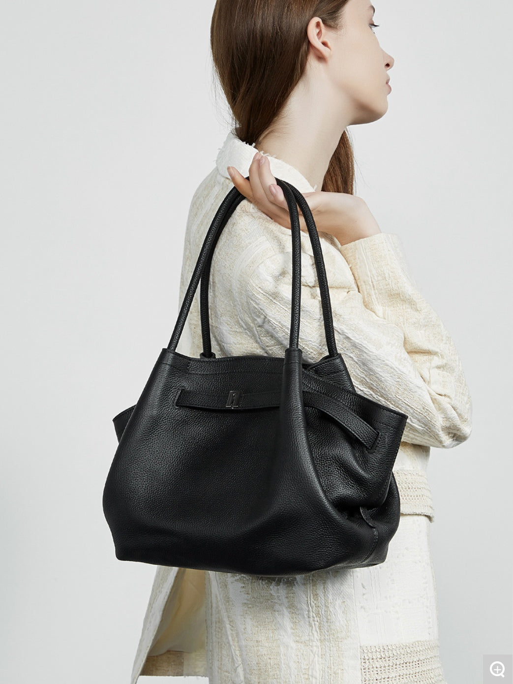 3071 product image 005