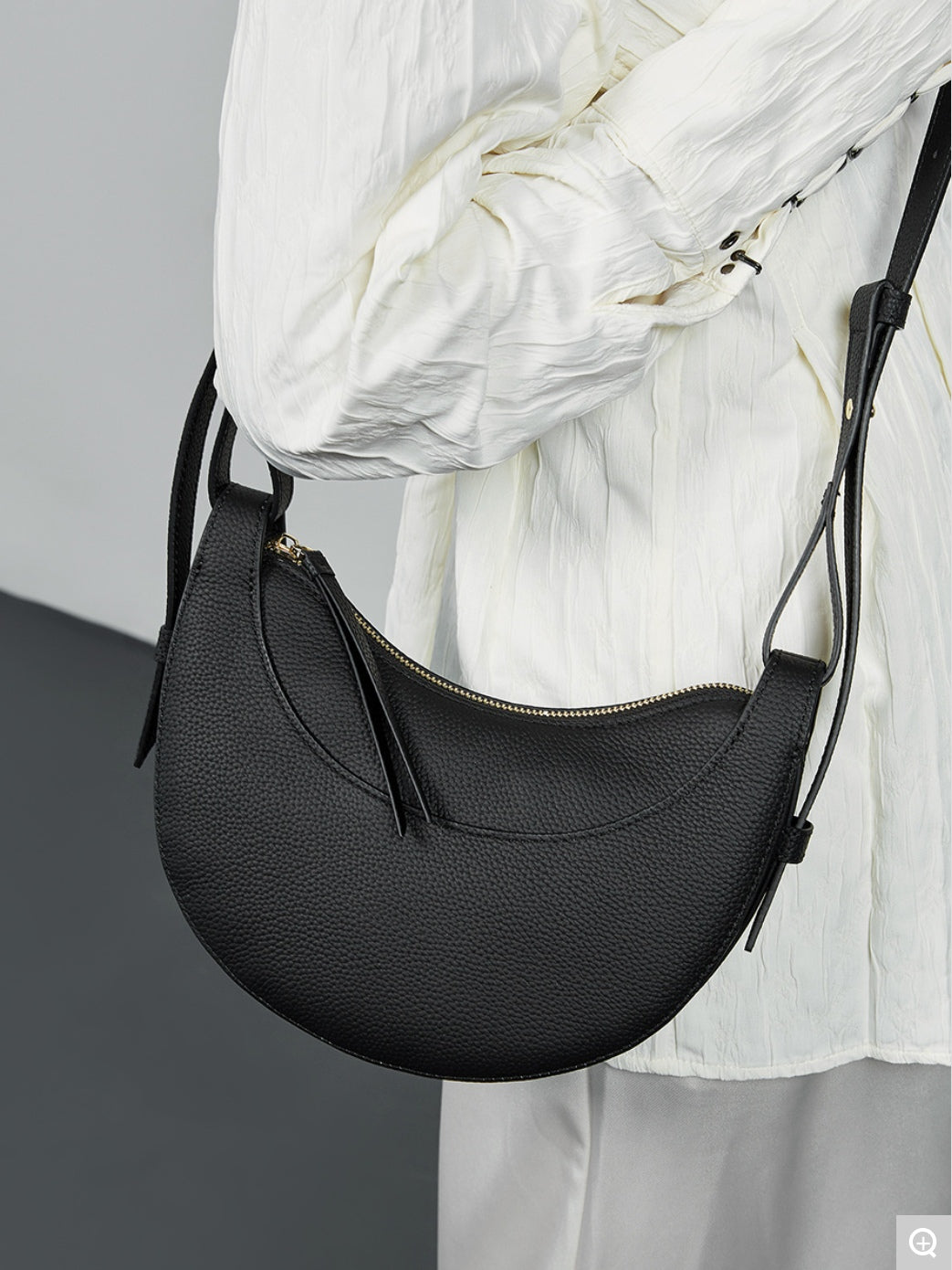 3068 product image 005