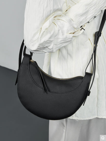 3068 product image 005
