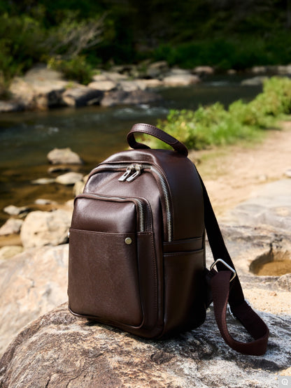 3021 product image 005