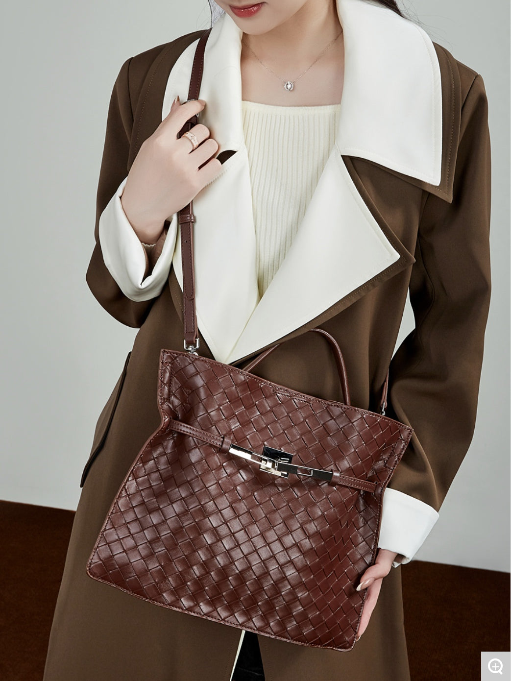 3236 product image 005