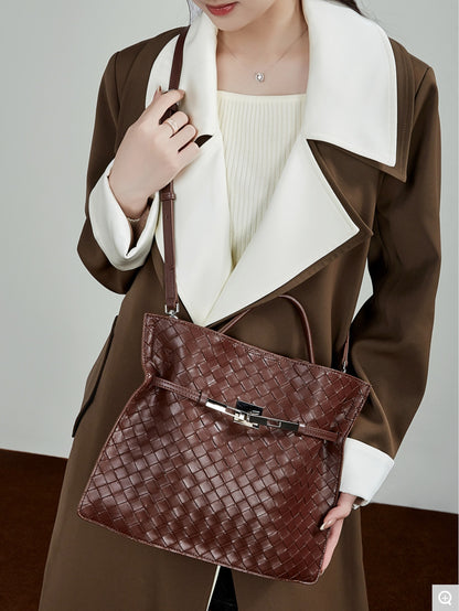 3236 product image 005