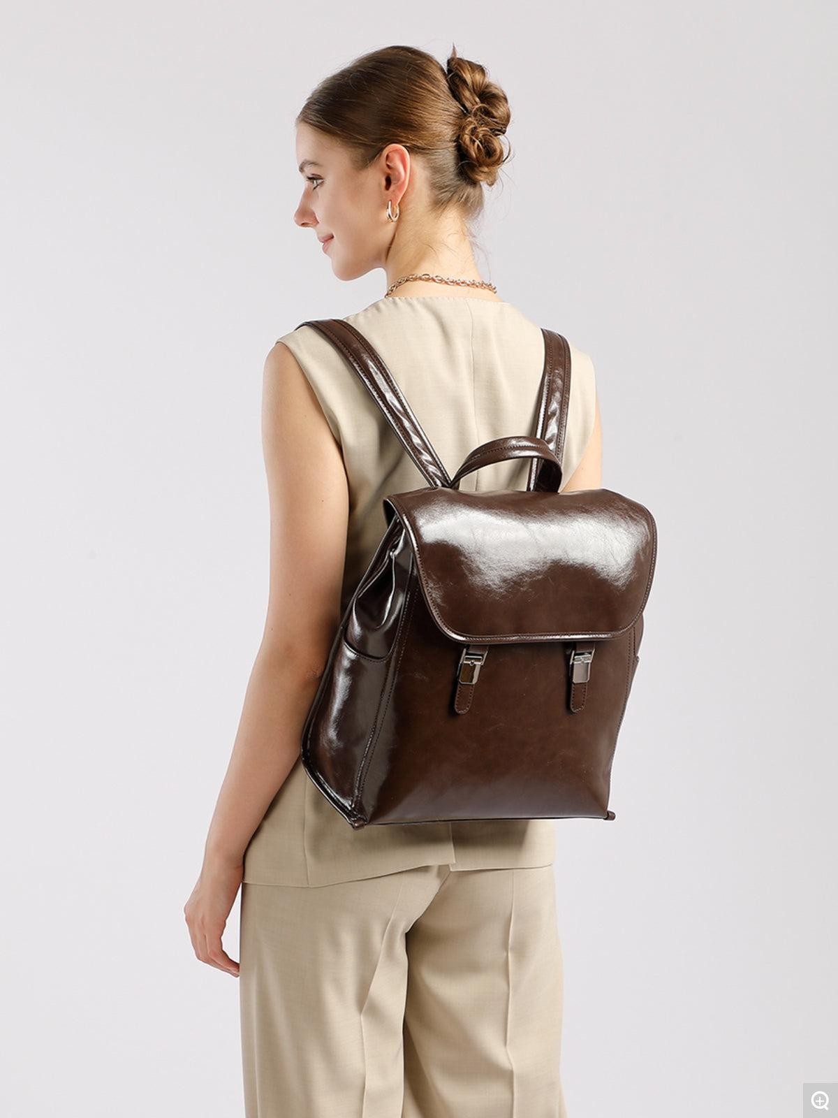 3161 product image 005