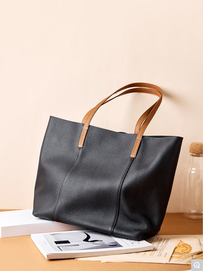 2378 product image 005