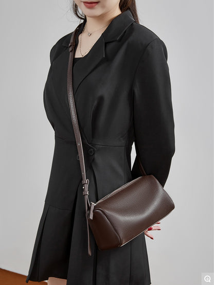 3317 product image 005