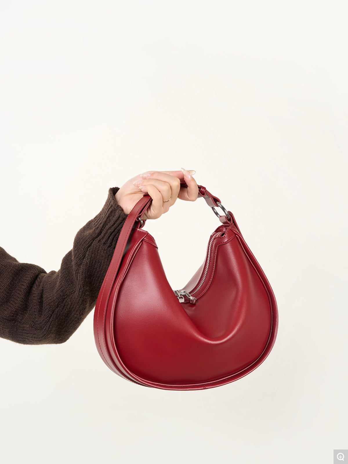 2562 product image 005