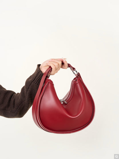 2562 product image 005