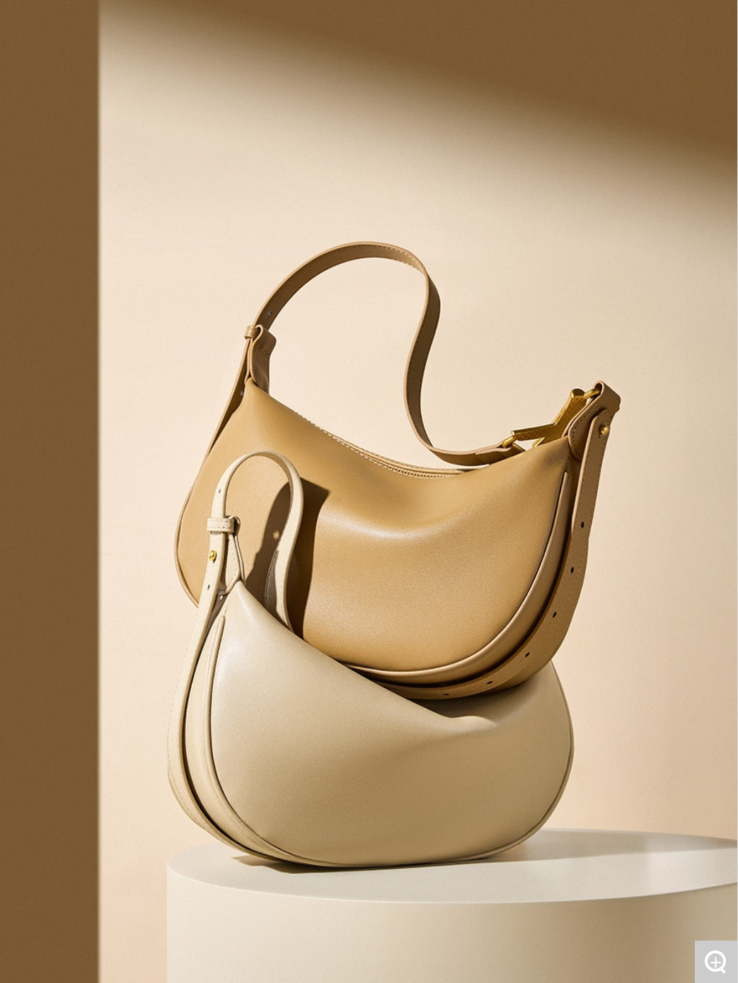 2739 product image 005