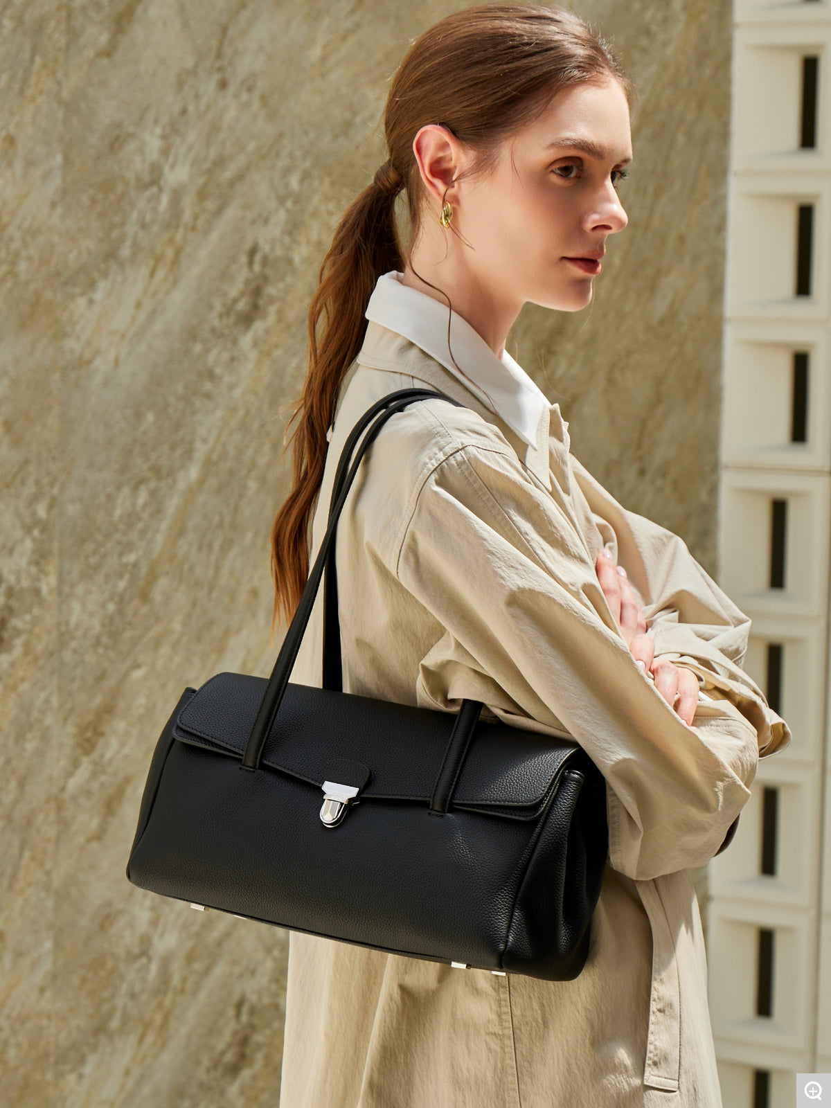 3375 product image 005