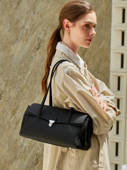 3375 product image 005