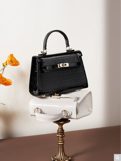 2212 product image 005