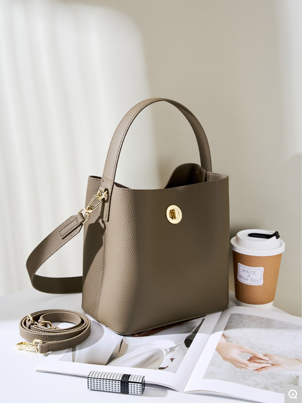 2503 product image 005