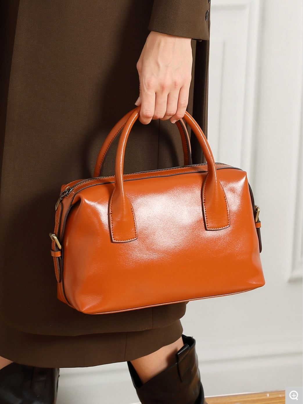3202 product image 005