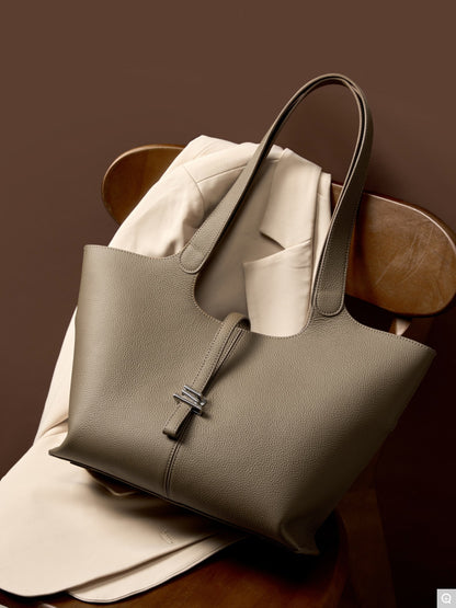 2661 product image 005