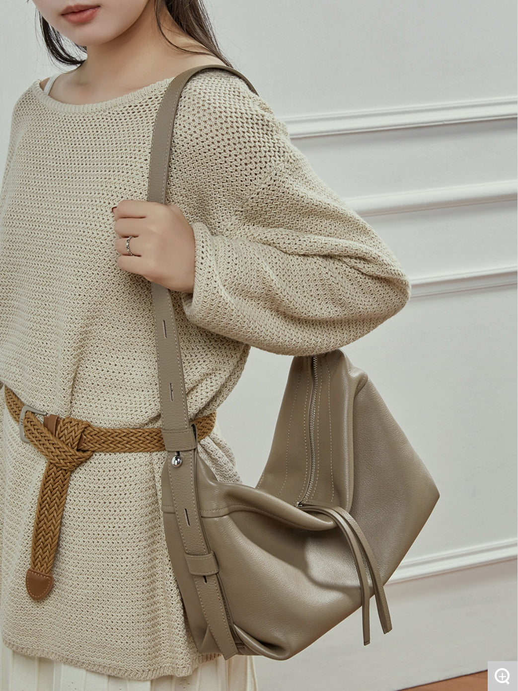 3217 product image 005