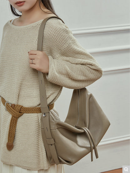 3217 product image 005