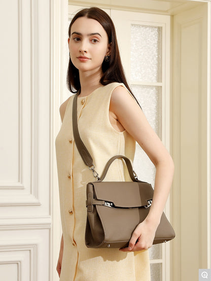 3075 product image 005