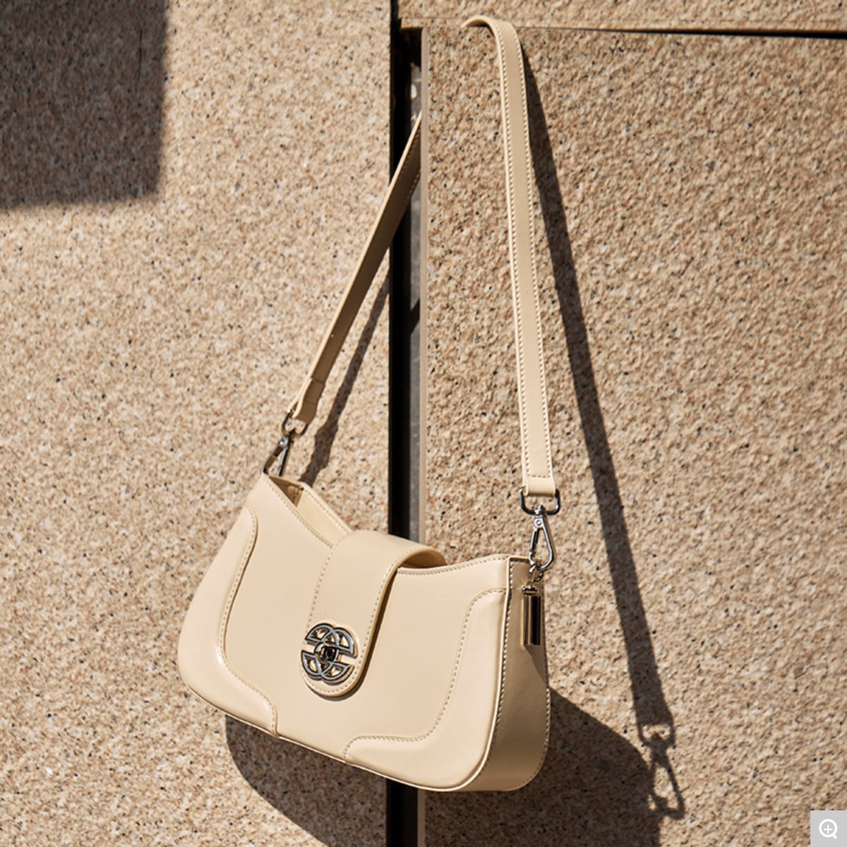 3328 product image 005