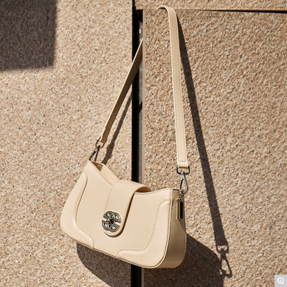 3328 product image 005