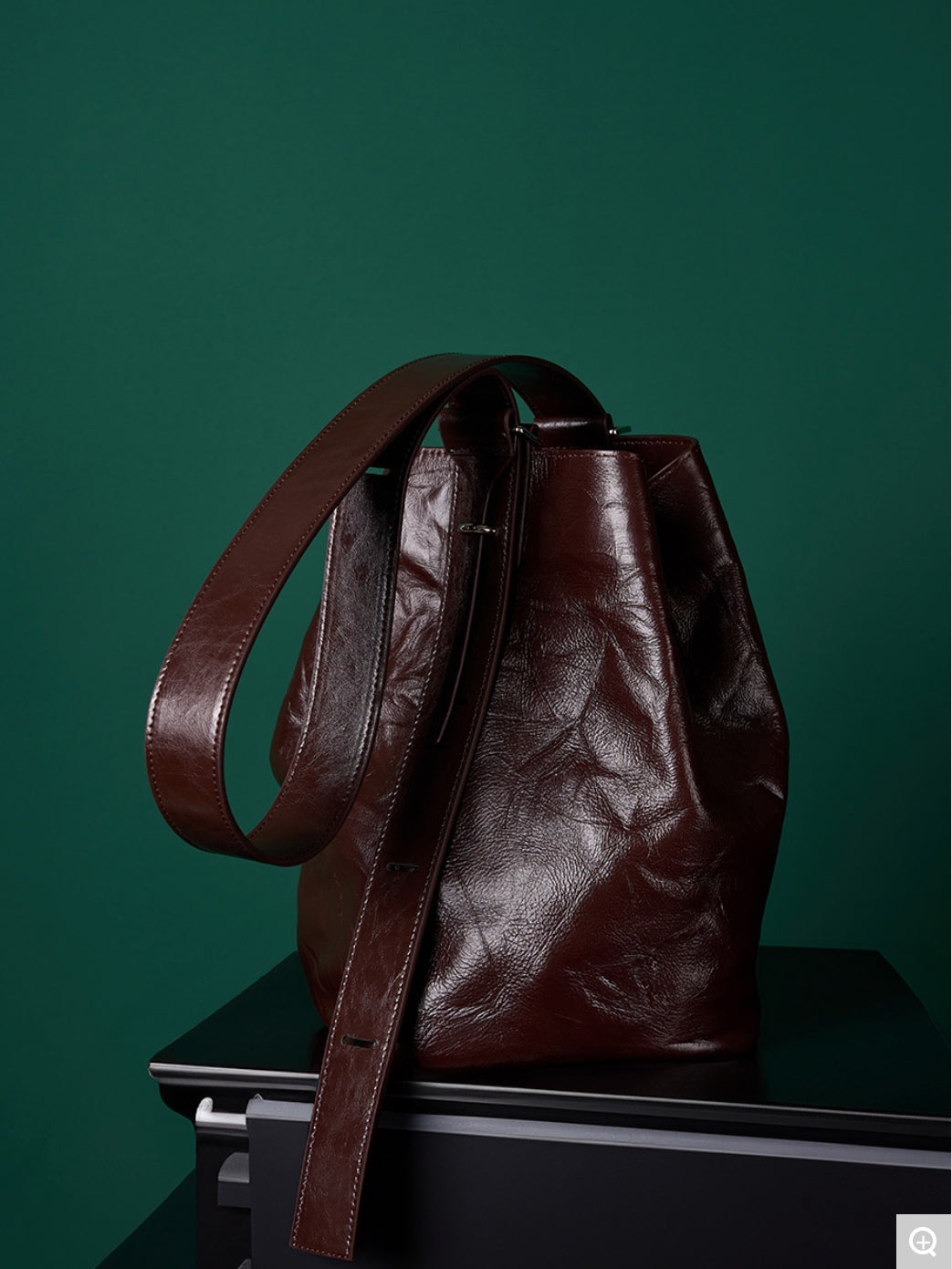 2582 product image 005