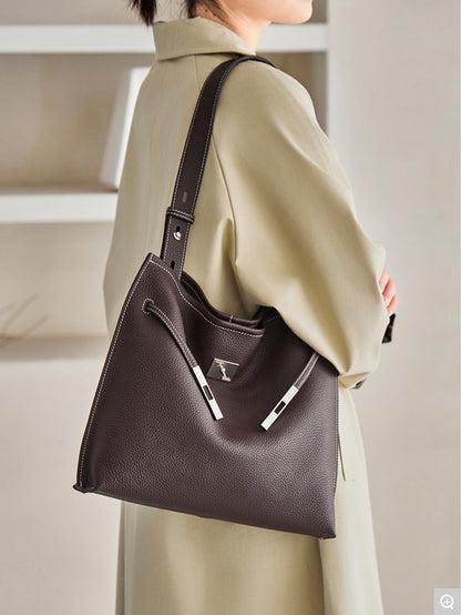 3331 product image 005