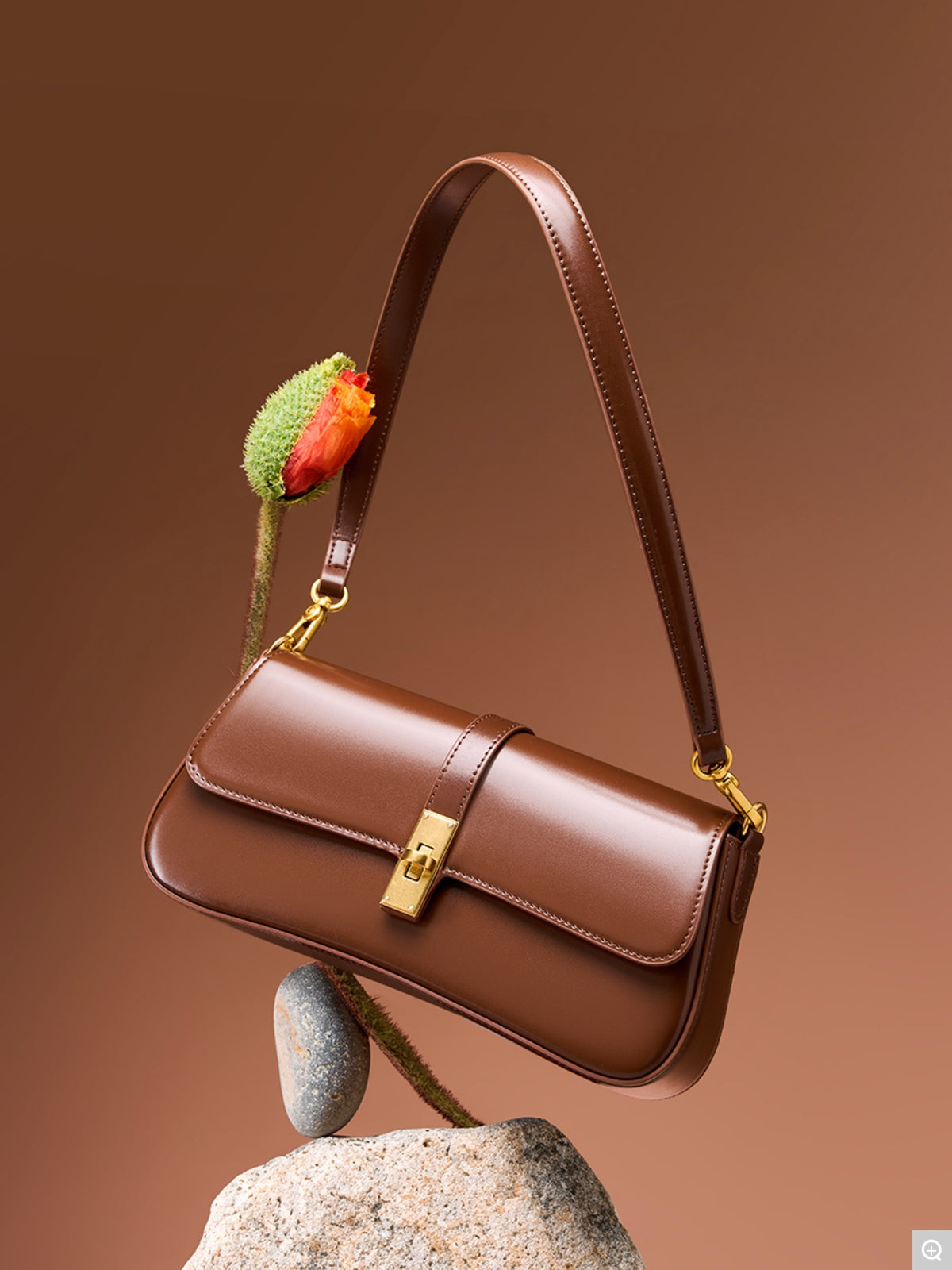 2517 product image 005