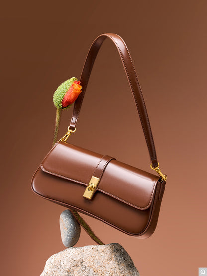 2517 product image 005