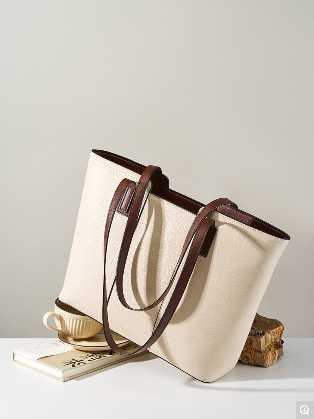 2721 product image 005