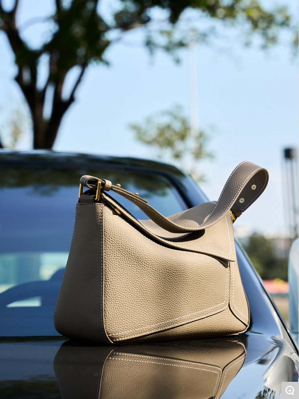 2667 product image 005